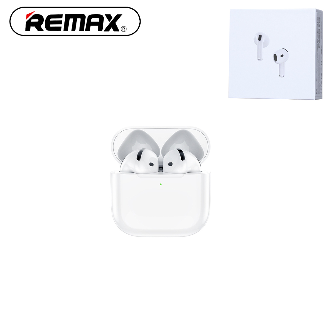 Headphone True Wireless Stereo REMAX PD-BT610