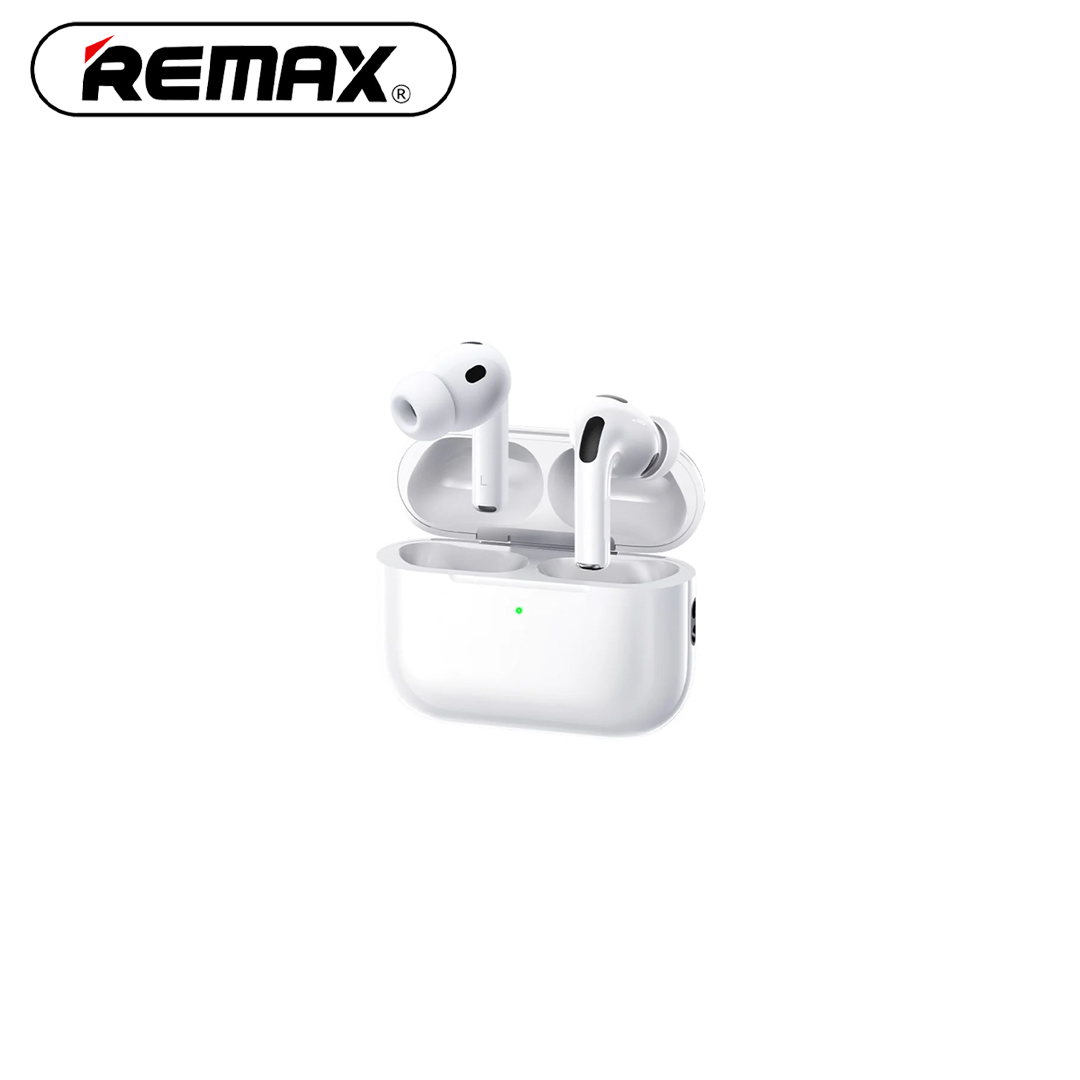 Headphone True Wireless Stereo REMAX PD-BT710