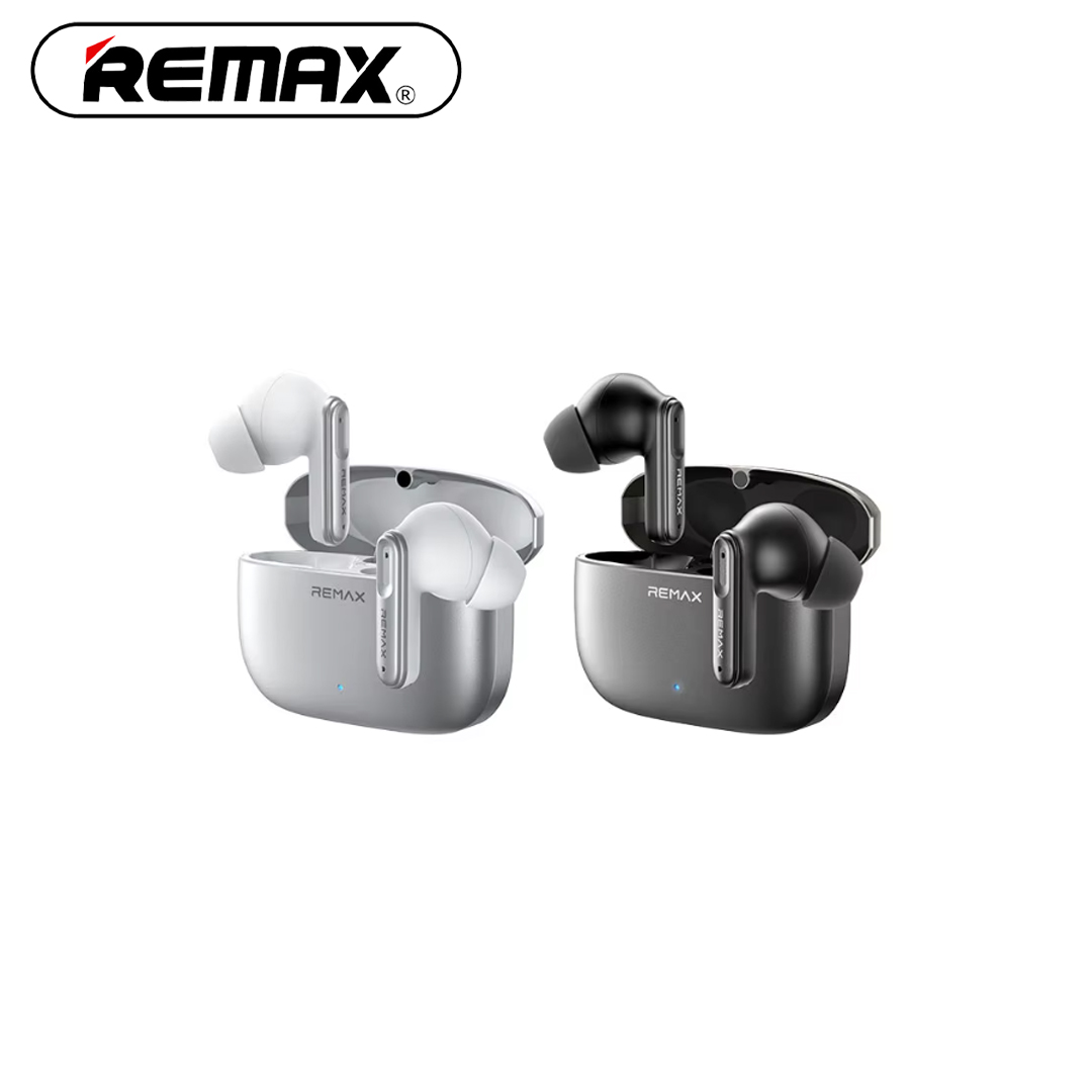 Headphone True Wireless Stereo REMAX TWS-11