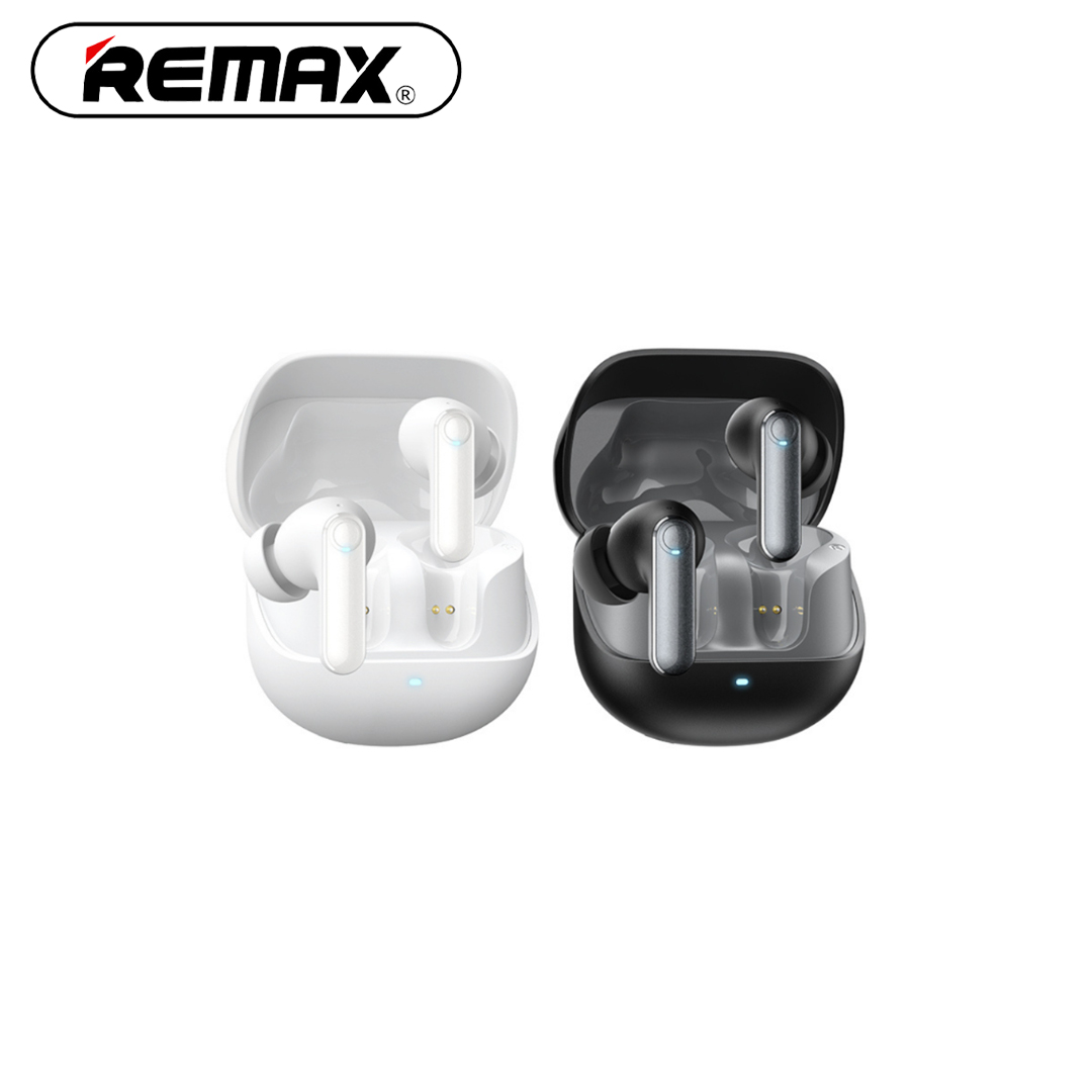 Headphone True Wireless Stereo REMAX TWS-12