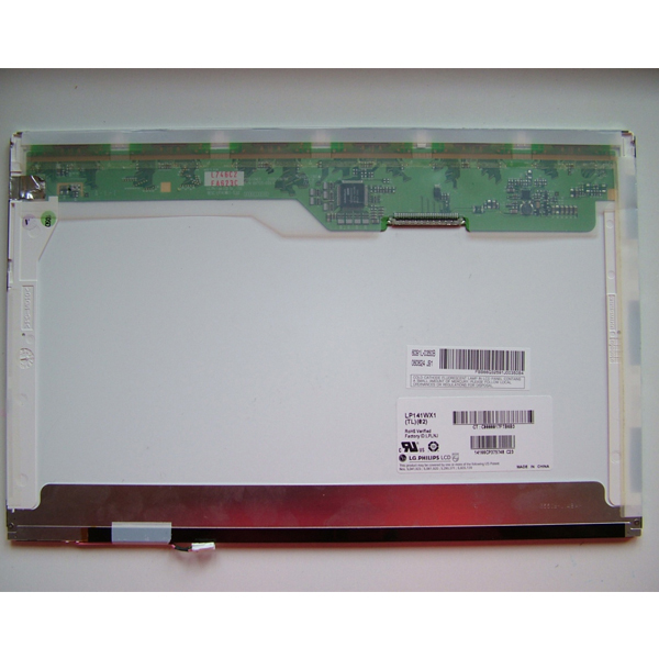 LCD 15.6 WG HD(1280x768)