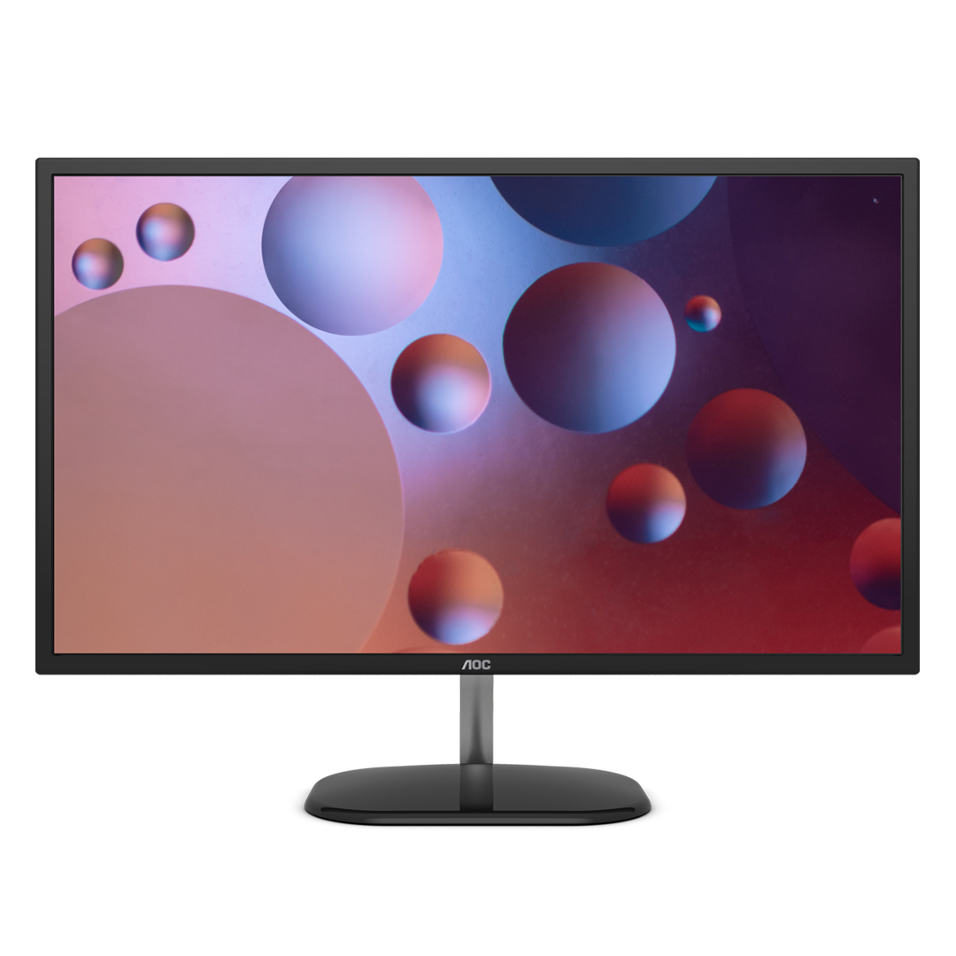 Monitor PC | TRIVICO TECHNOLOGY
