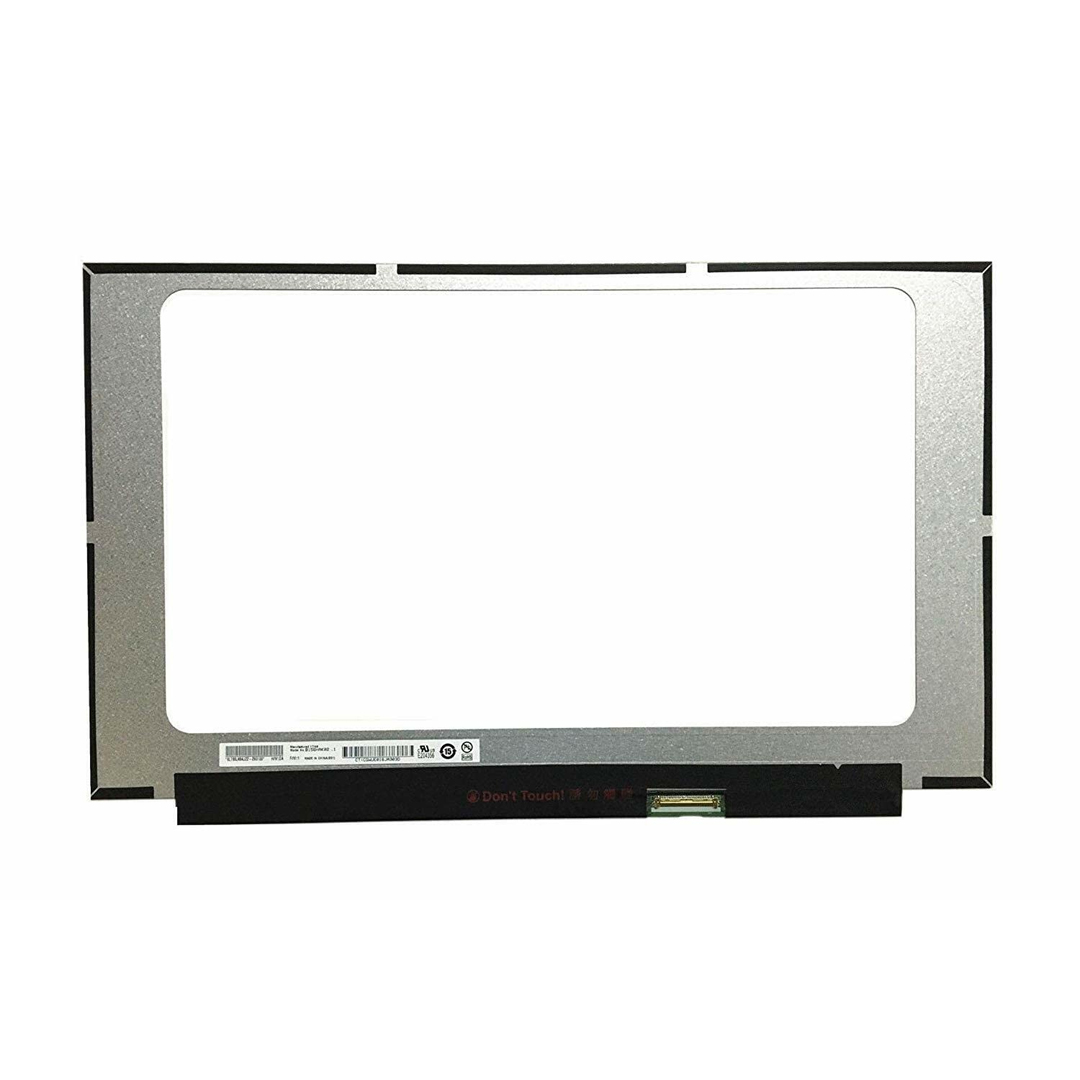 LED 15.6 Slim 40pin Full-HD(1920x1050) (Touch Screen / Not Brackets)