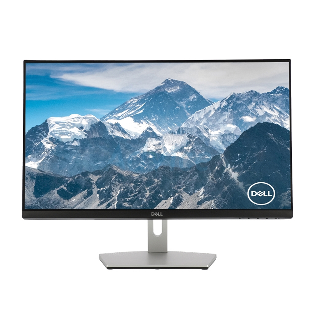 Dell E2221hn 24 Дюйма Монитор Купить