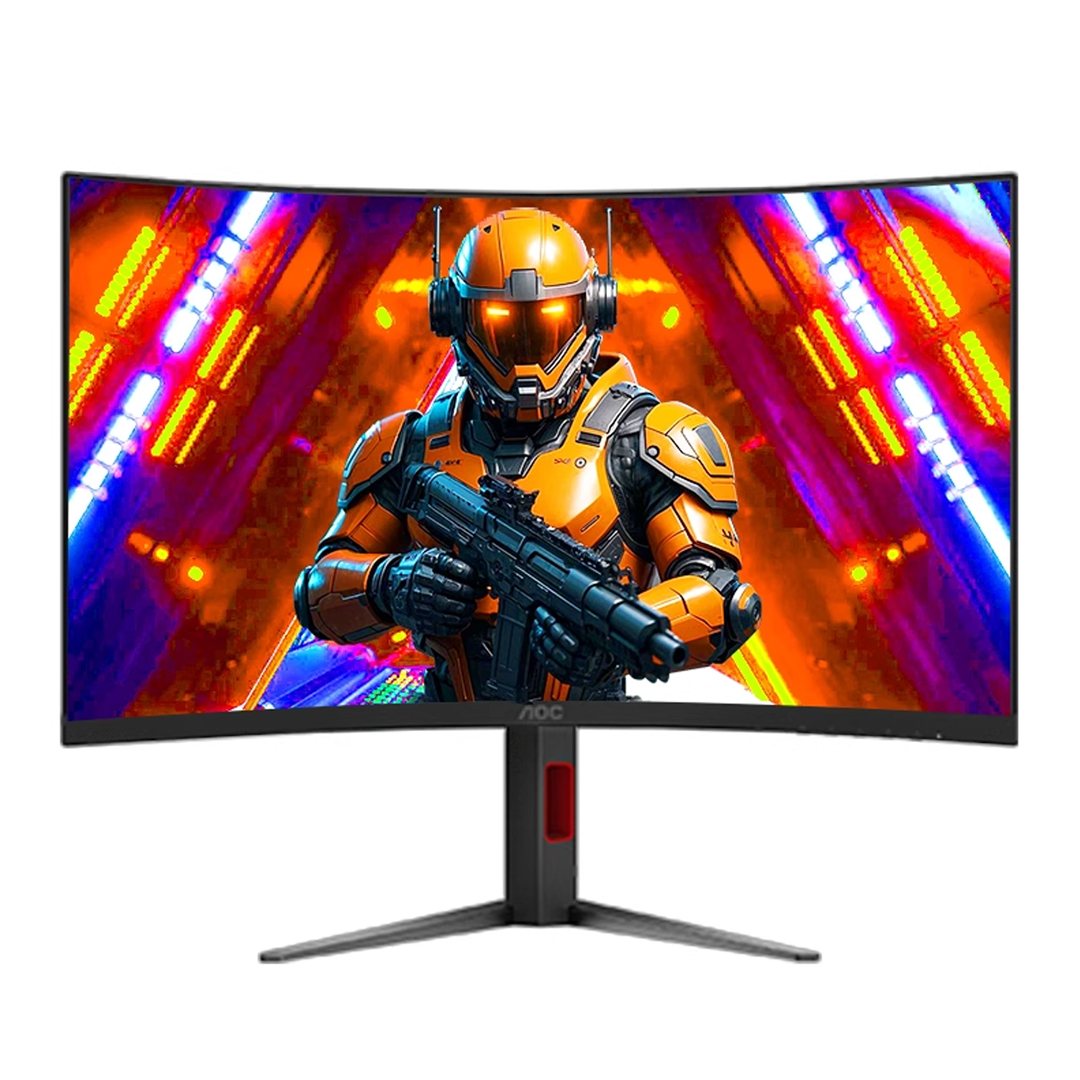 LED 27