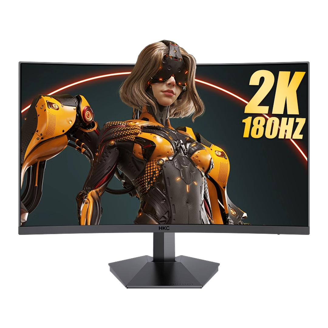 LED 27