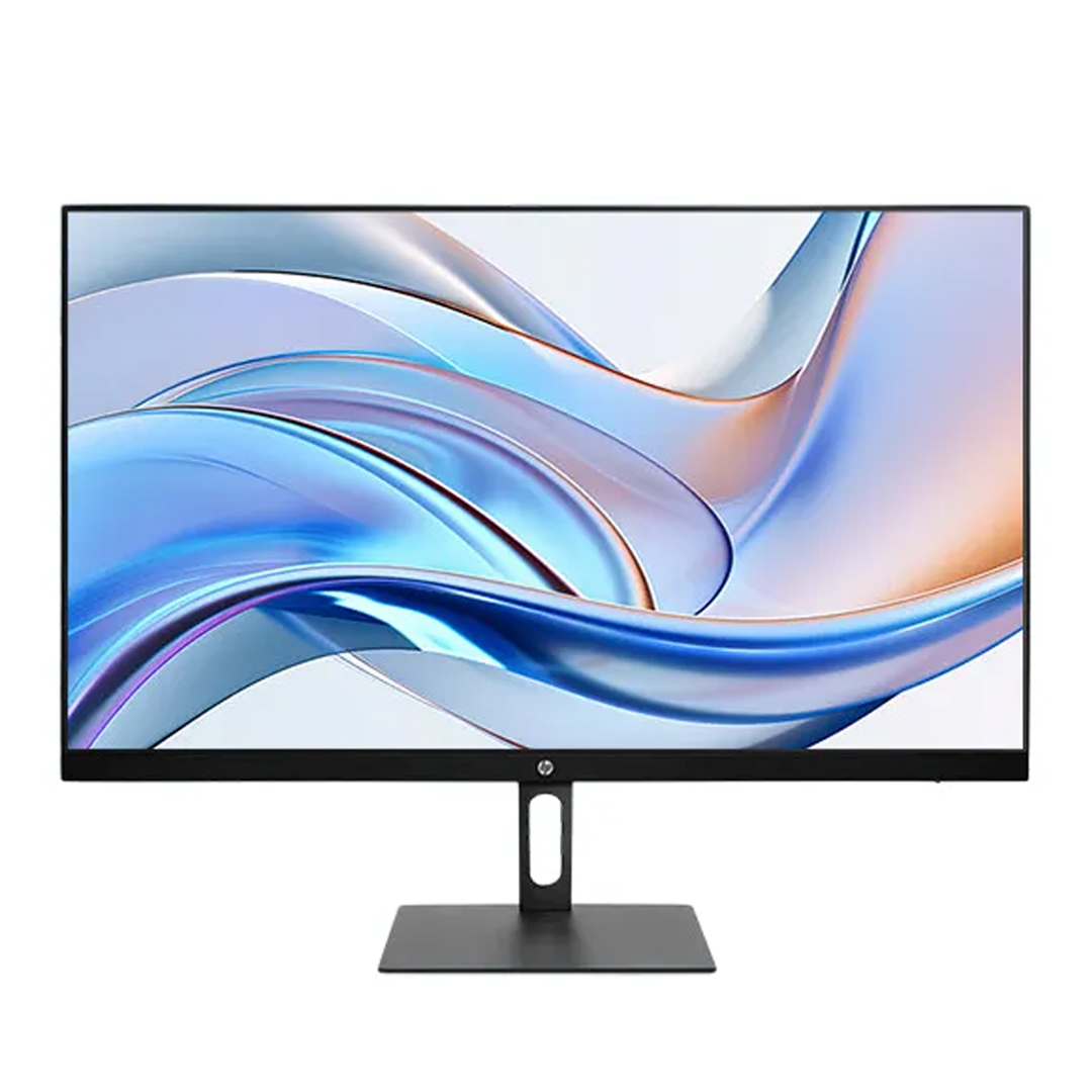 LED 27