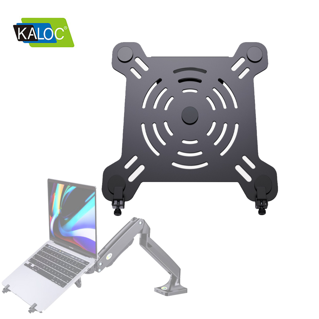Laptop/Tablet TRAY KALOC KLC-H2