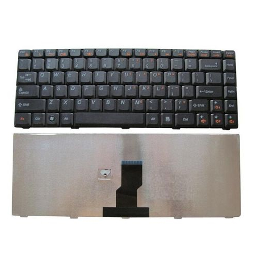 LENOVO B450 Keyboard
