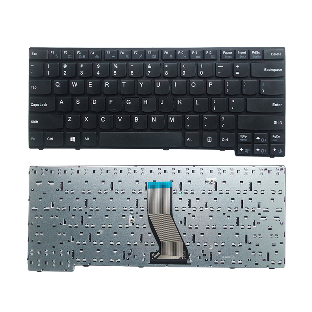 LENOVO E40/E40-70 Keyboard