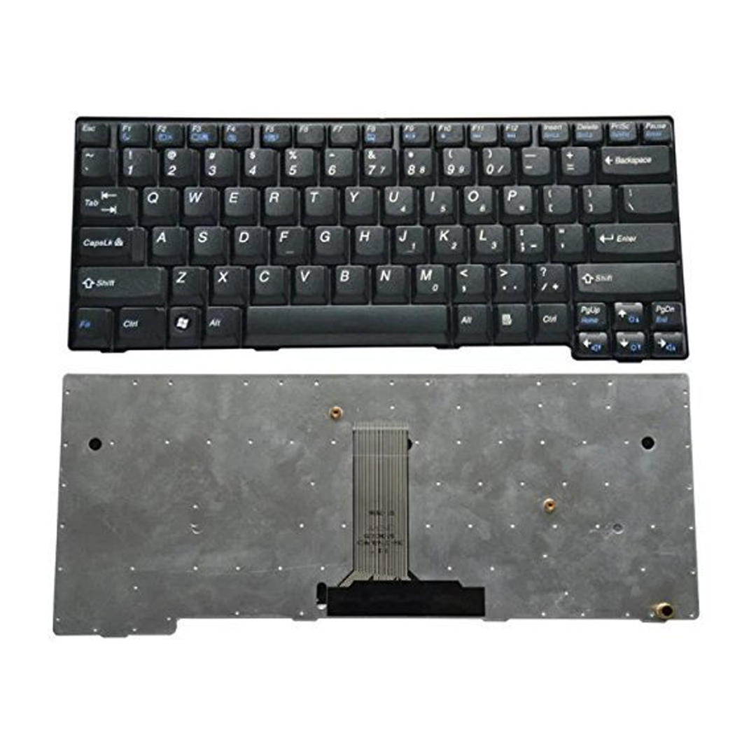 LENOVO E49 Keyboard