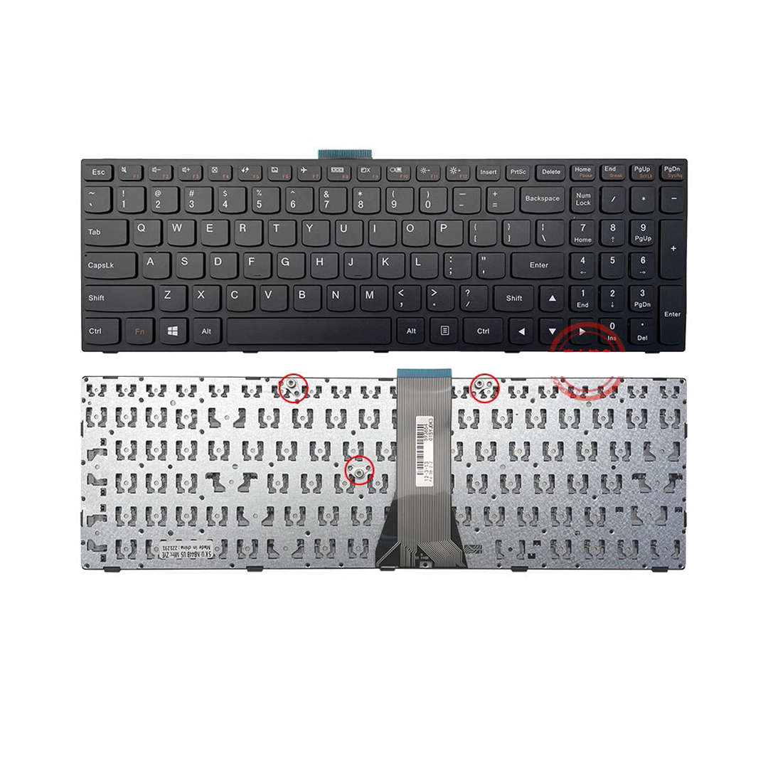 LENOVO G50/G50-70 Keyboard