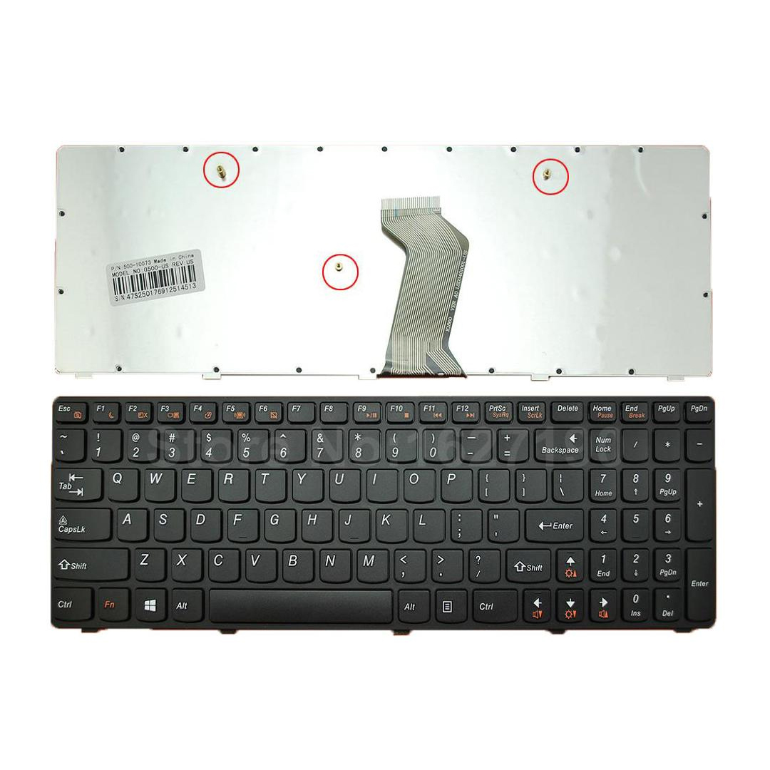 LENOVO G500 Keyboard