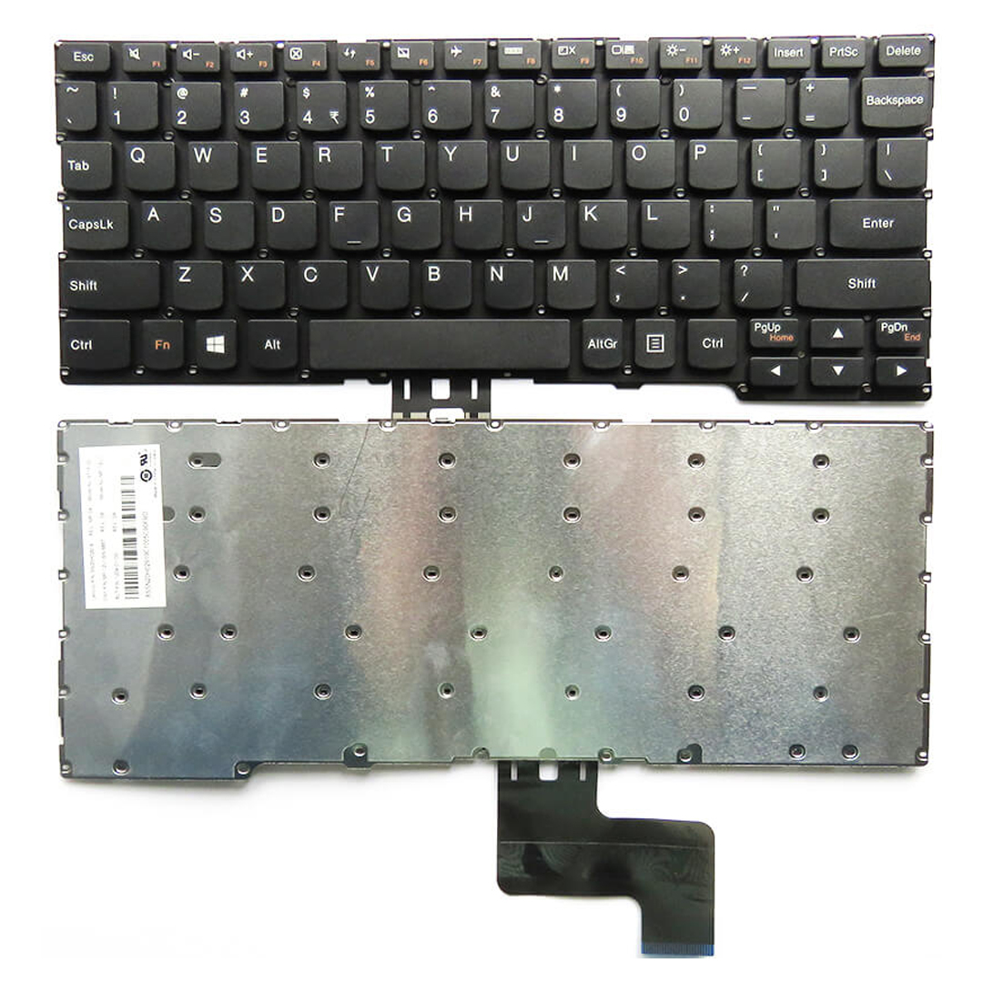 LENOVO Ideapad710-11 Keyboard TK50