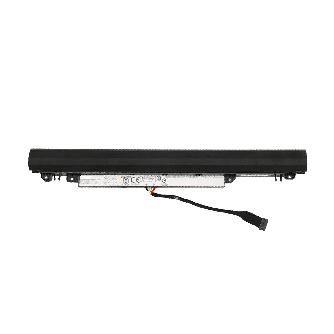 LENOVO L15L3A03 Battery