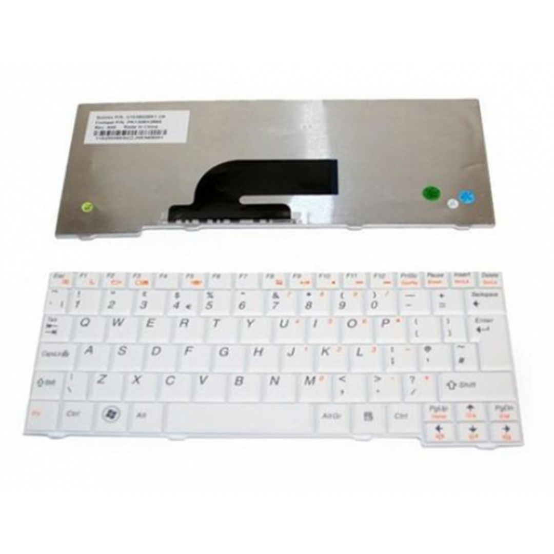 LENOVO S10-2 Keyboard