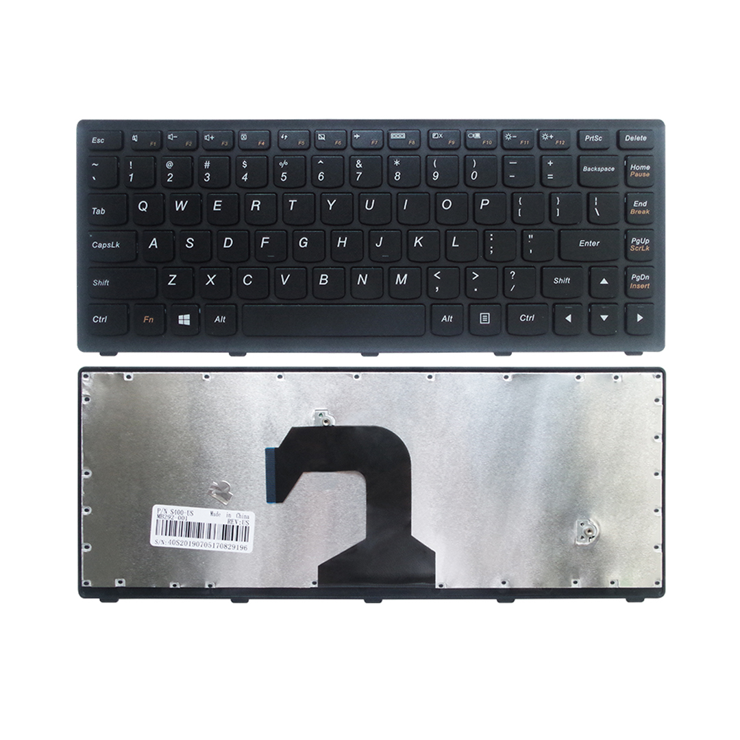 LENOVO S400 Keyboard