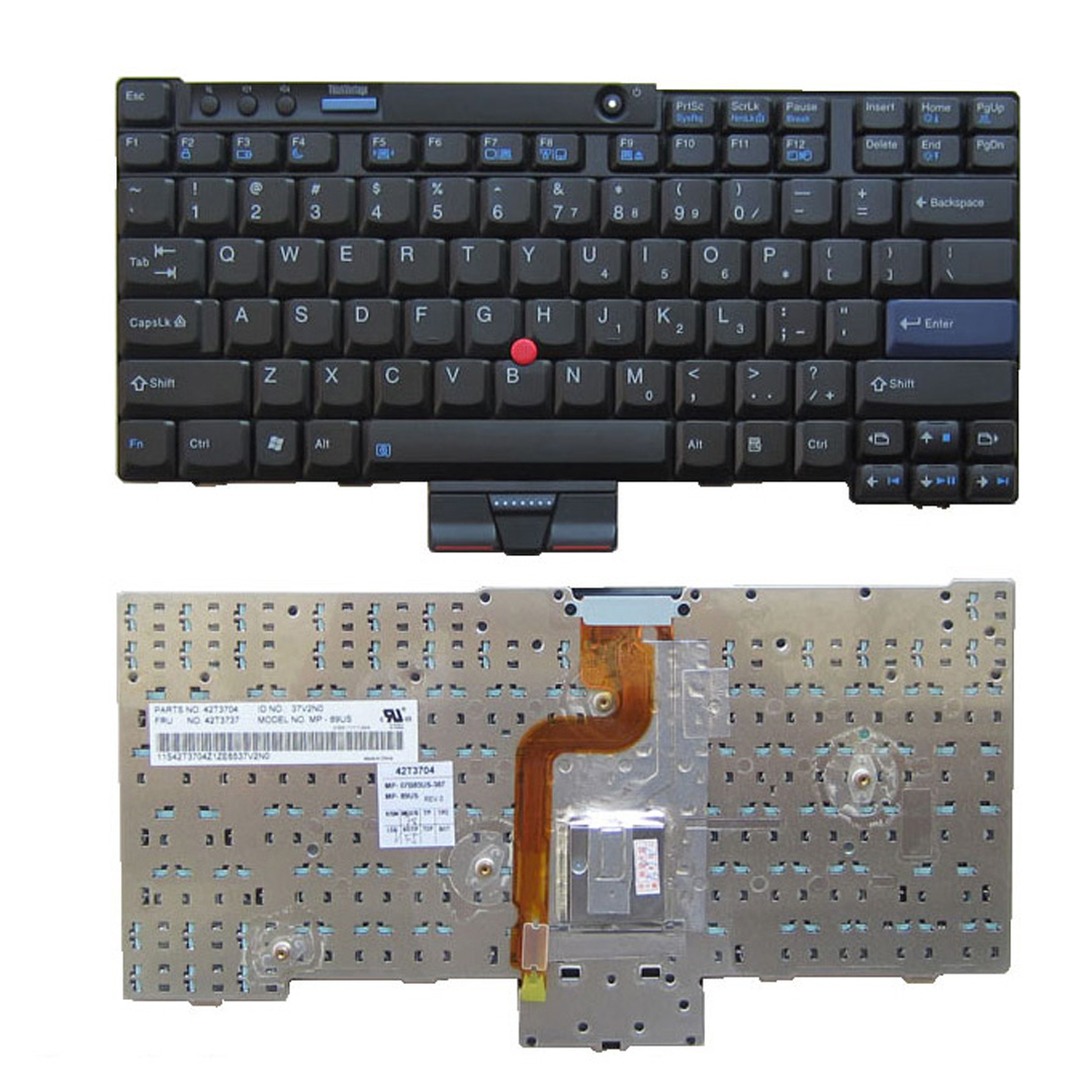 LENOVO X200 Keyboard