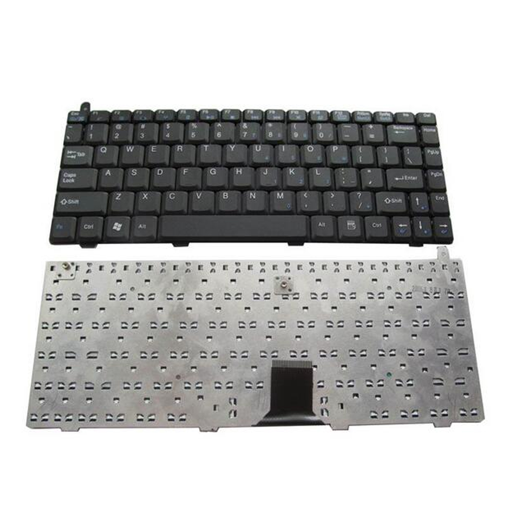 LENOVO Y200 Keyboard