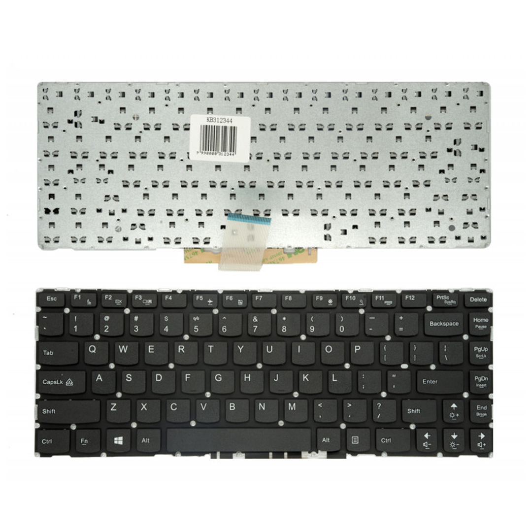 LENOVO Y40-70 Keyboard TK50