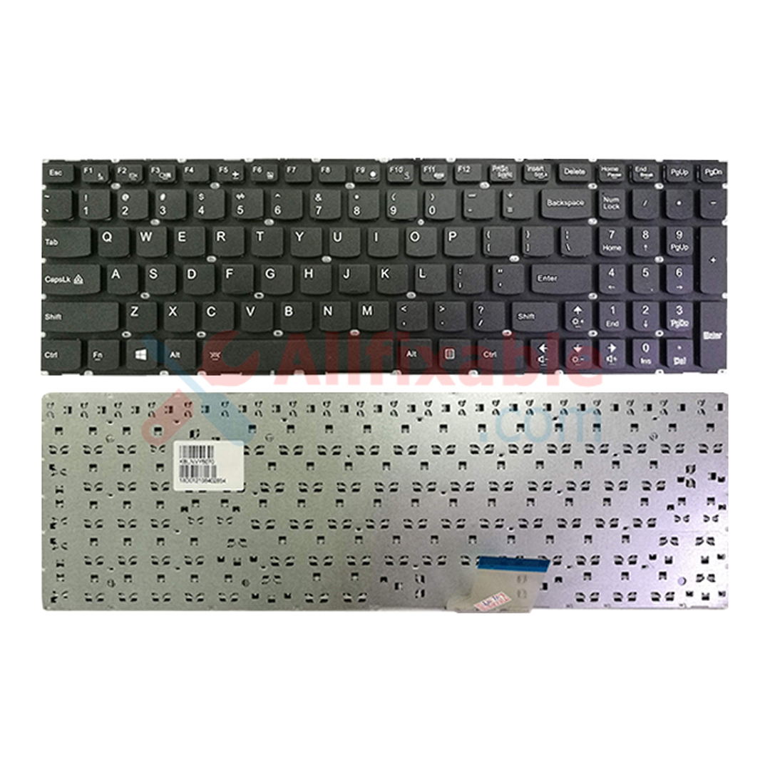 LENOVO Y50-70 Keyboard TK50