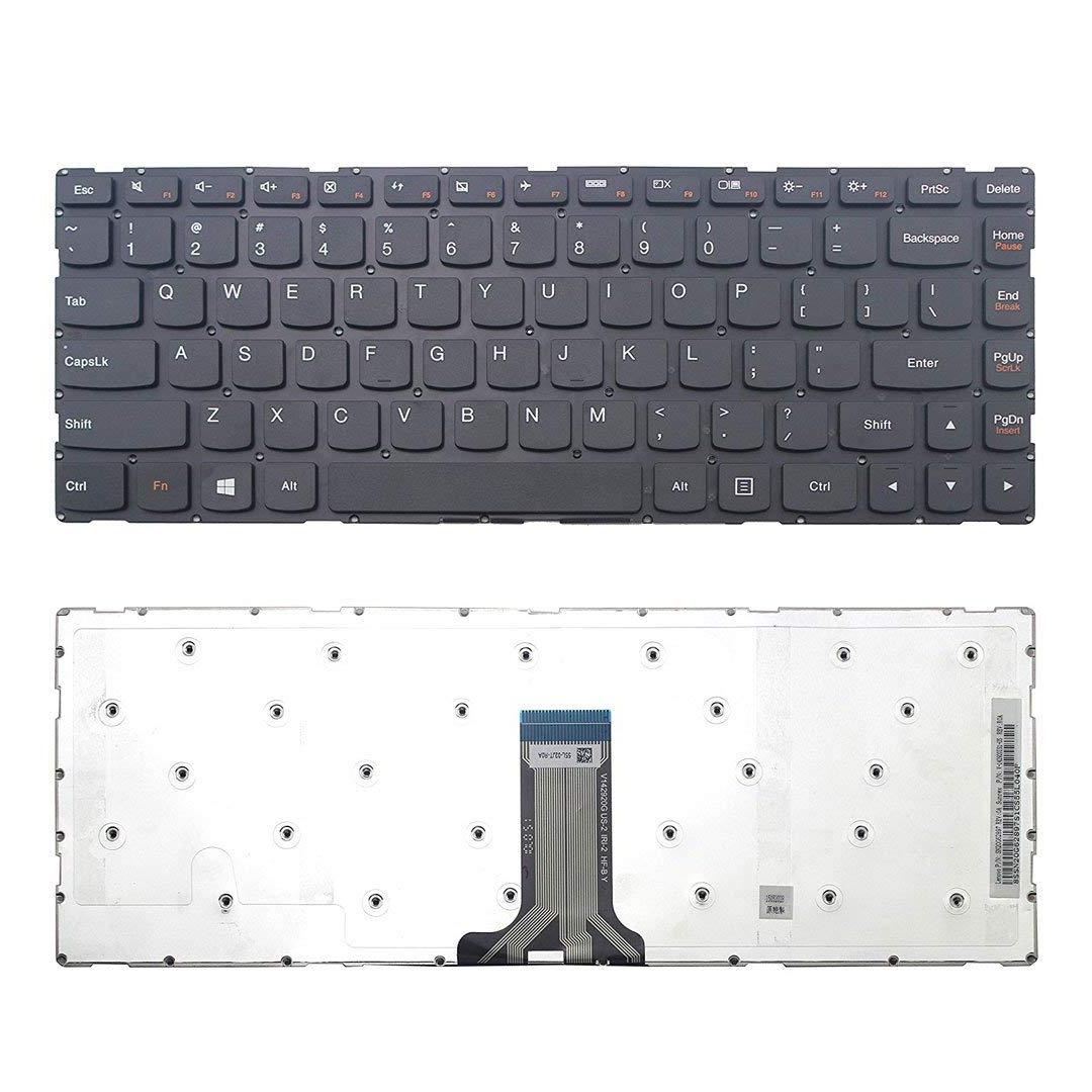 LENOVO YOGA500-14 Keyboard TK50