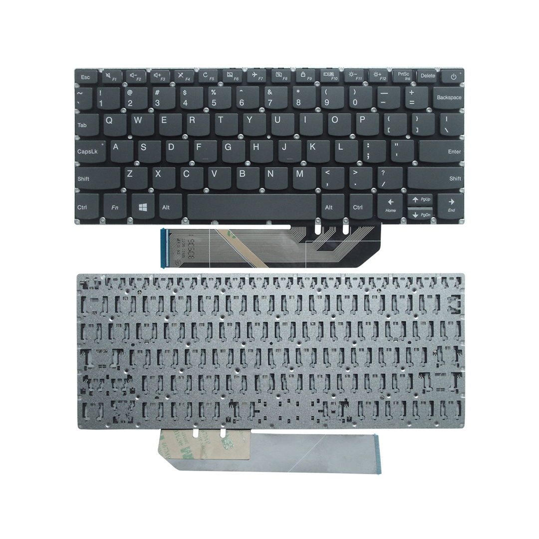 LENOVO YOGA530-14/Power Keyboard TK50