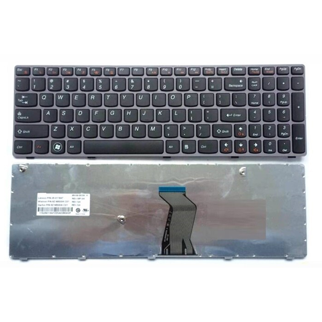 LENOVO Z570/B570 Keyboard
