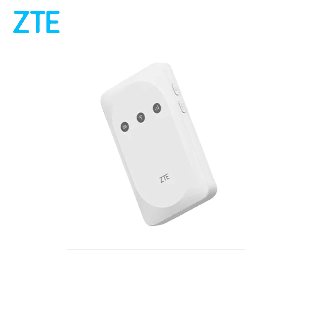 MIFI 4G ZTE MF935 (2.000mAh)