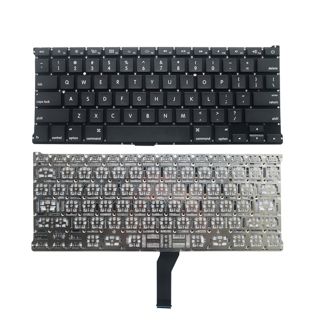 Mac A1466 Keyboard TK120