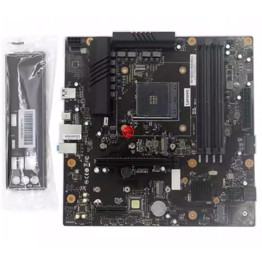Mainboard LENOVO B550A4-LM DDR4 AMD AM4