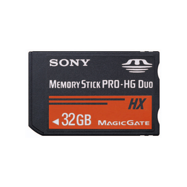 Memory MS 32Gb Stick PRO-HG Duo