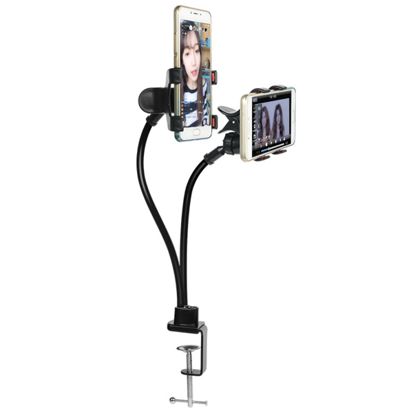 Mobile Stand KH-23 (2phone)