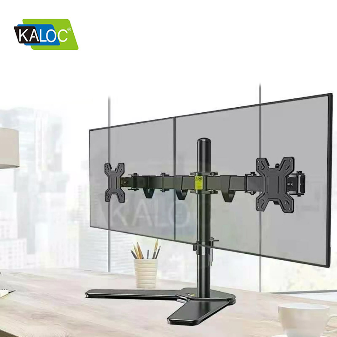 Monitor Desk mount KALOC DW220-T (17