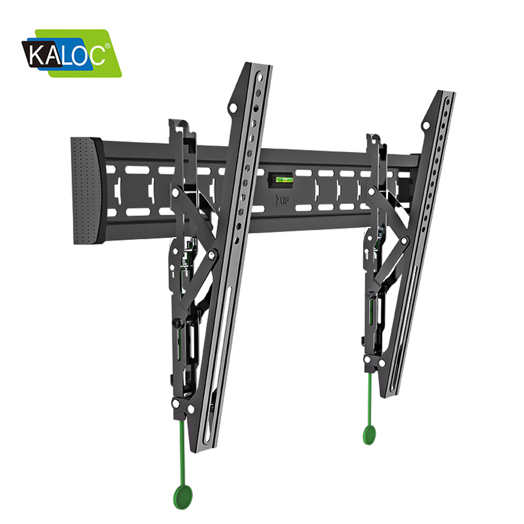 Monitor Wall mount KALOC KLC-E3-T (40