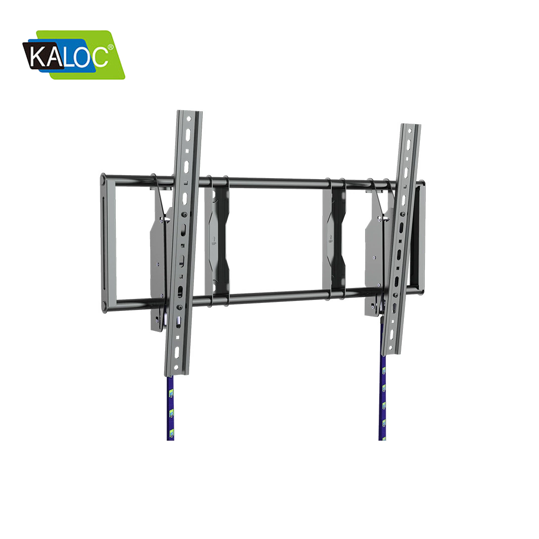 Monitor Wall mount KALOC KLC-EC75-T (32