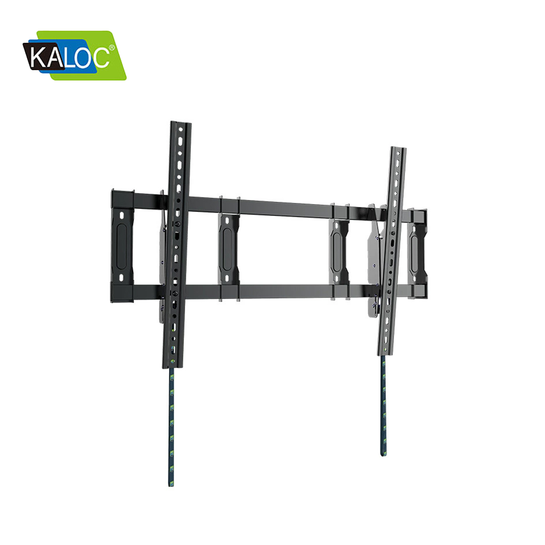 Monitor Wall mount KALOC KLC-EC90-T (40