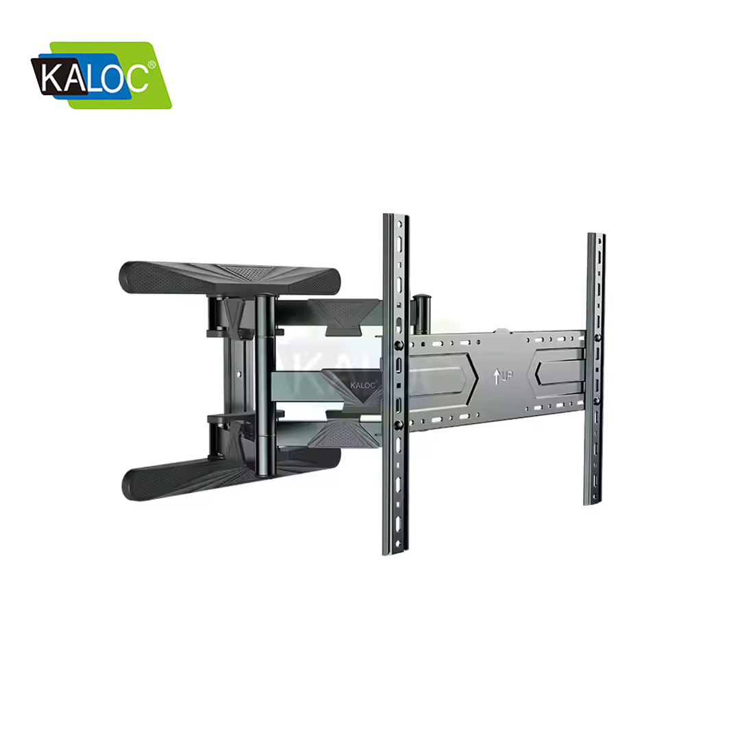 Monitor Wall mount KALOC KLC-H8 (40