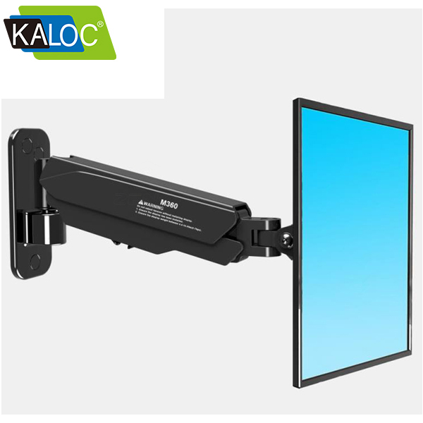 Monitor Wall mount KALOC KLC-M360(17