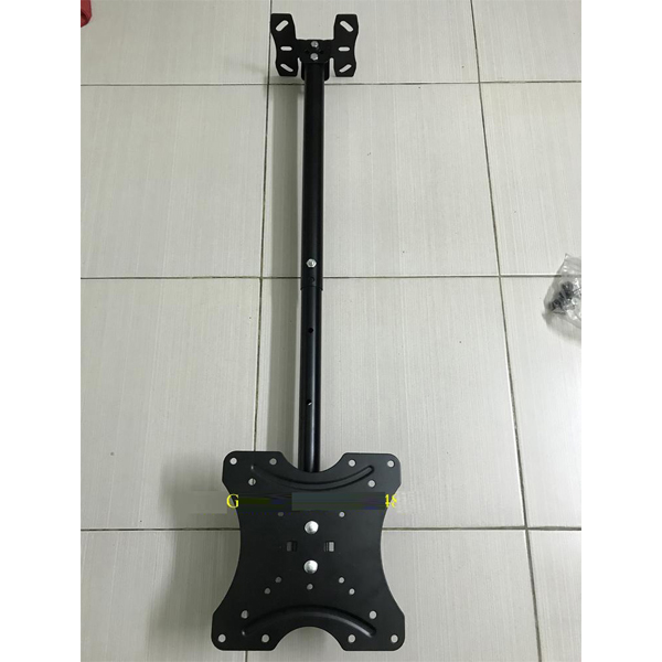 Monitor Wall mount T14-42(14