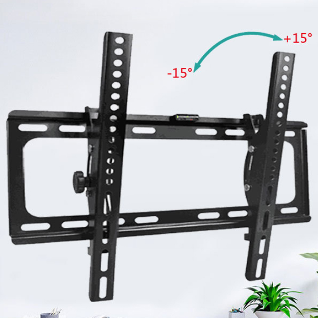 Monitor Wall mount T42 (32