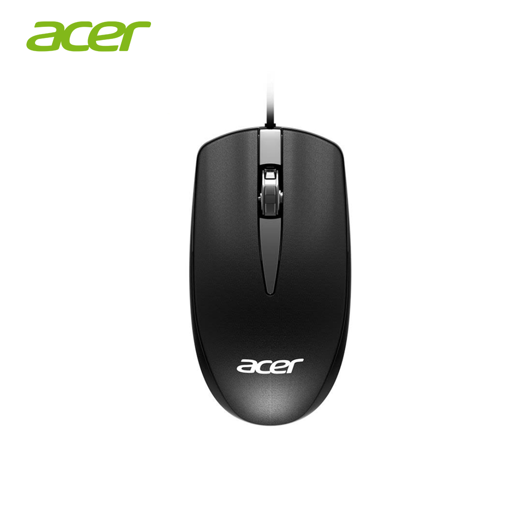 Mouse USB ACER M119