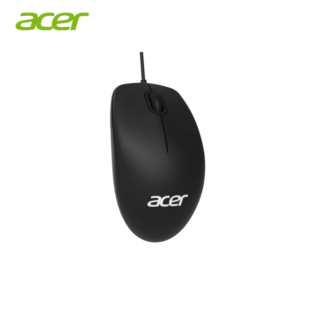 Mouse USB ACER OAK920