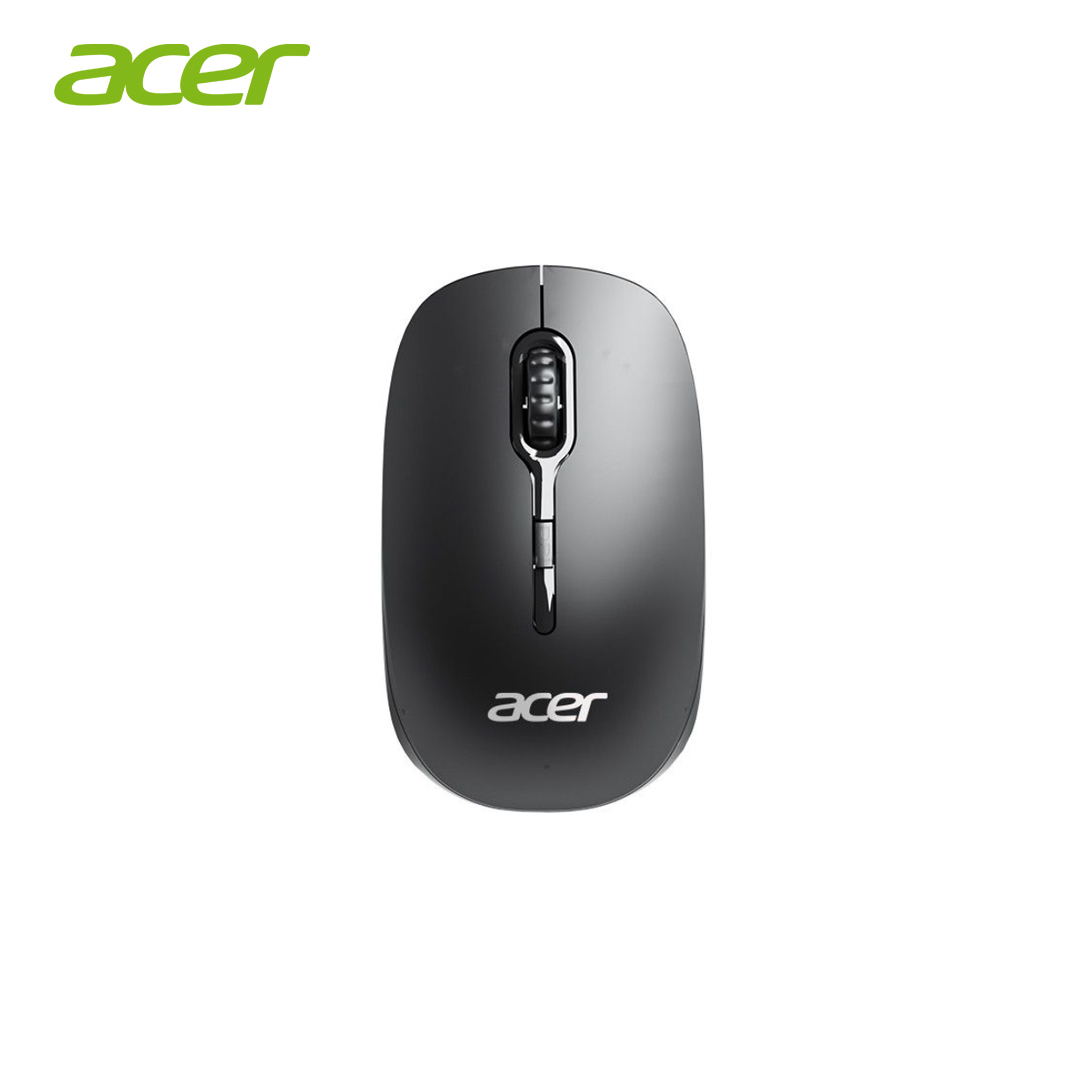 Mouse Wireless ACER M153