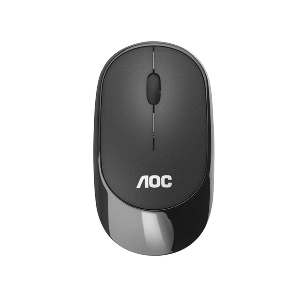 mouse aoc ms310