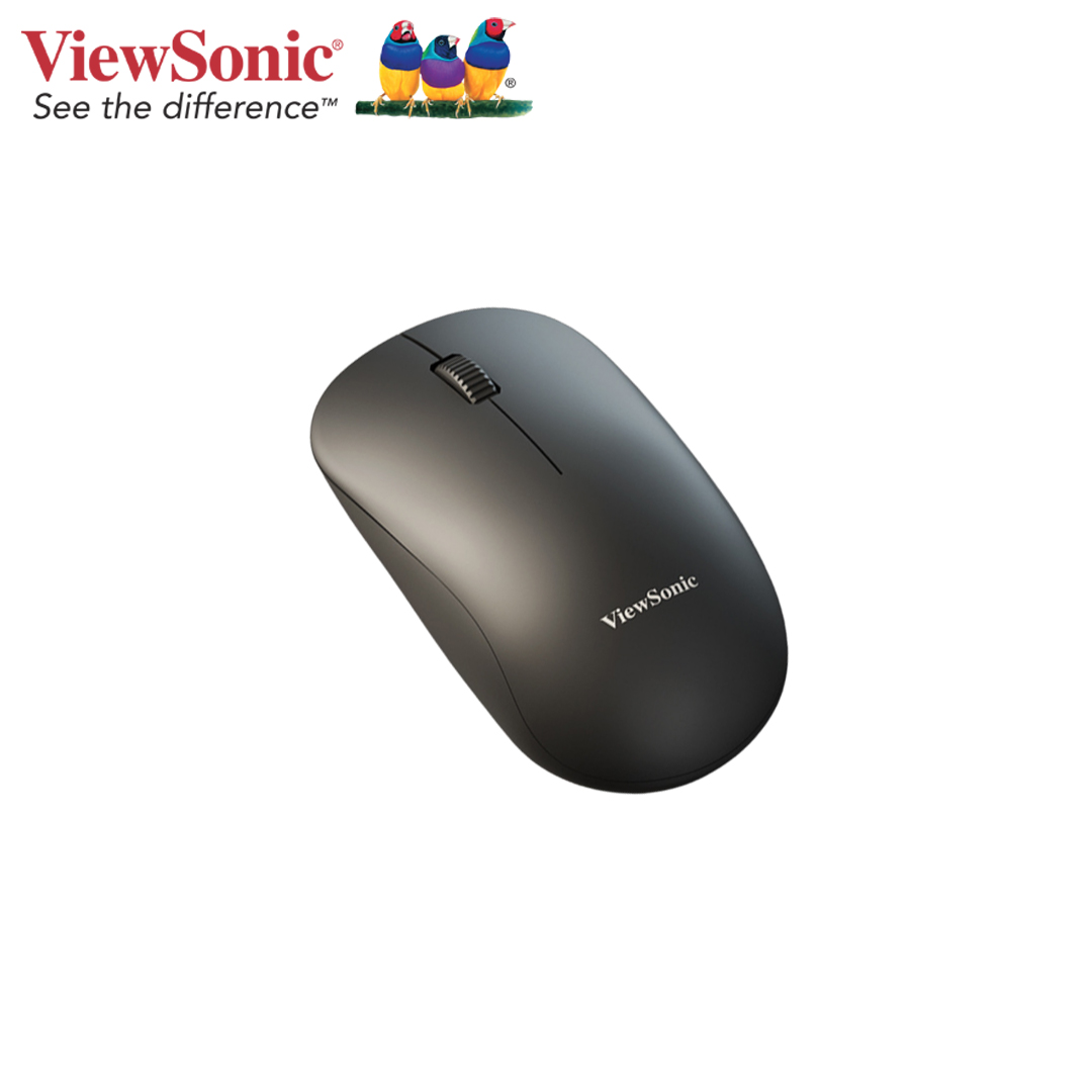 Mouse Wireless Viewsonic MW211