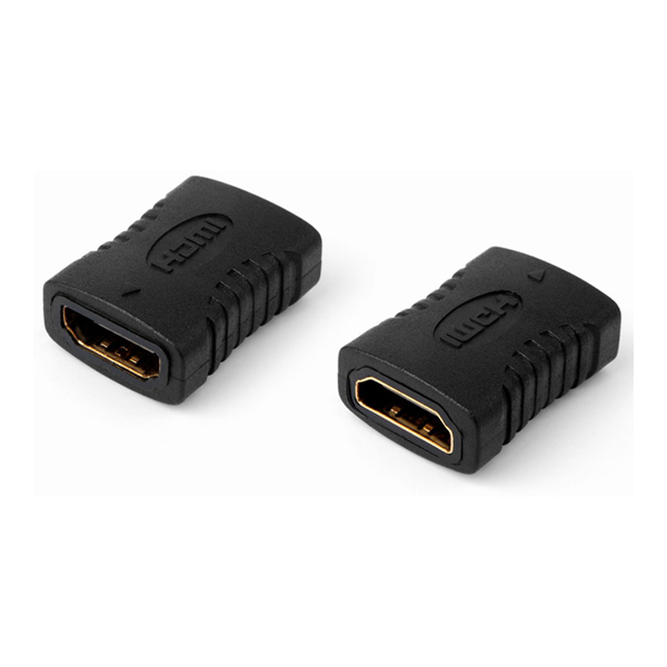 Plug Connector HDMI-HDMI Plug