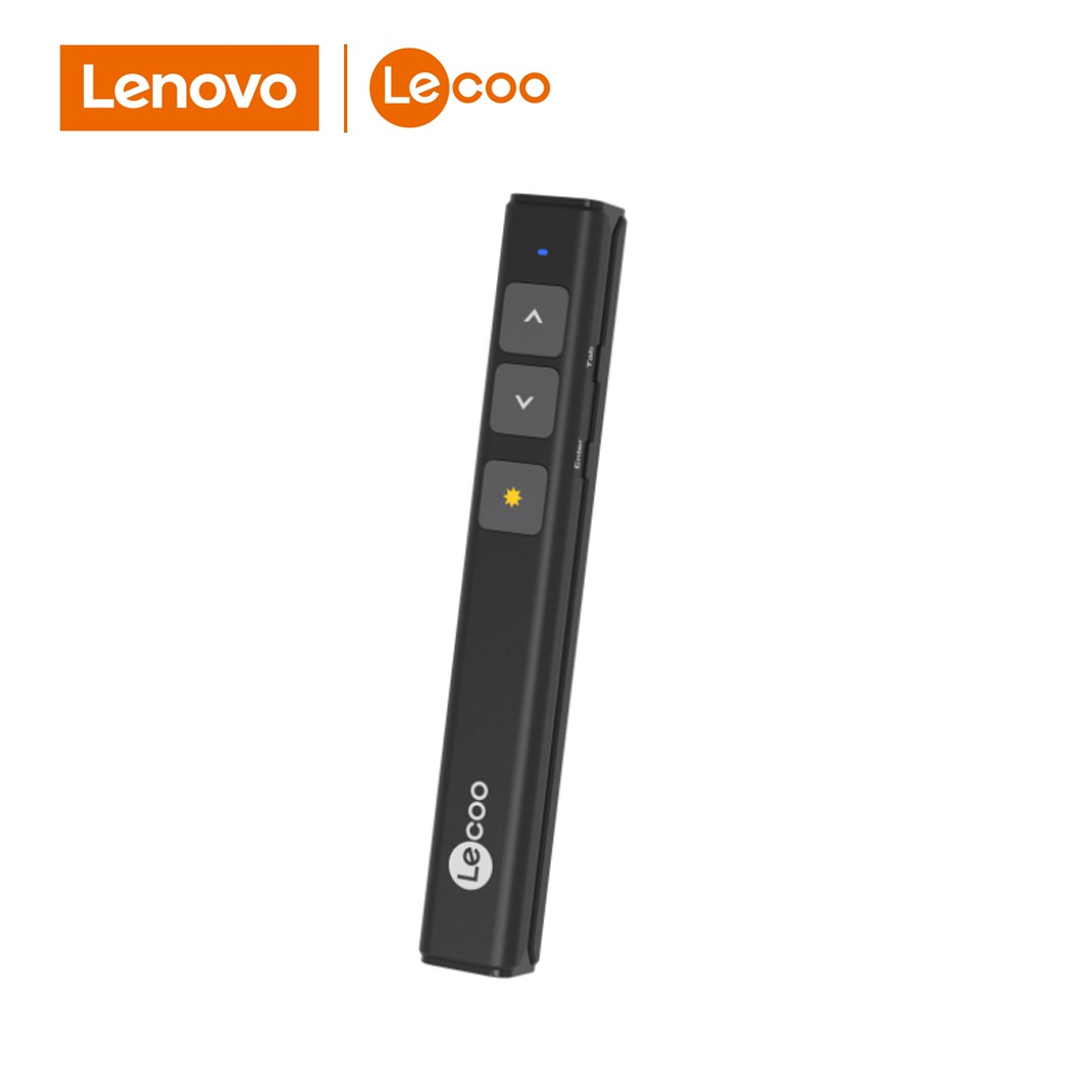 Pointer Pen Lenovo Lecoo SPT9634 (Wireless Presenter for Projector)