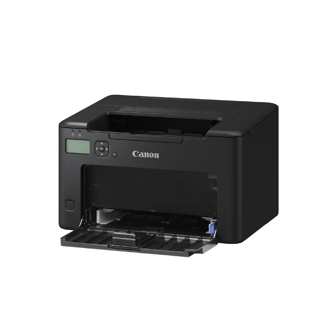 Printer Laser Canon LBP 122DW (WiFi / LAN)