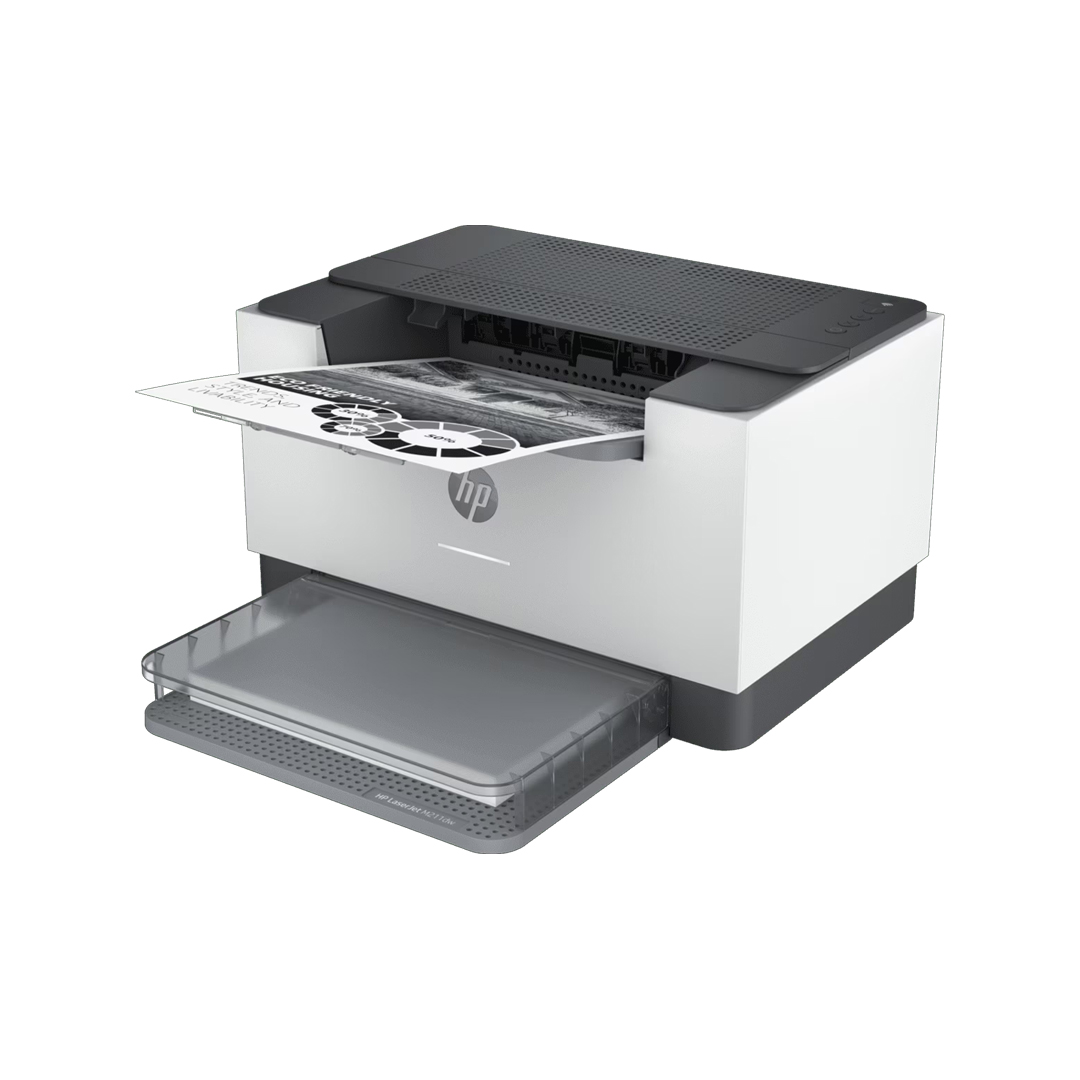 Printer Laser HP LaserJet M211dw (WiFi / LAN)